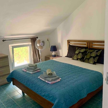 Brankas Apartments Бар Экстерьер фото