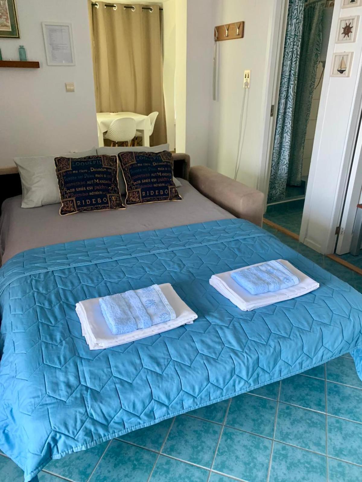 Brankas Apartments Бар Экстерьер фото