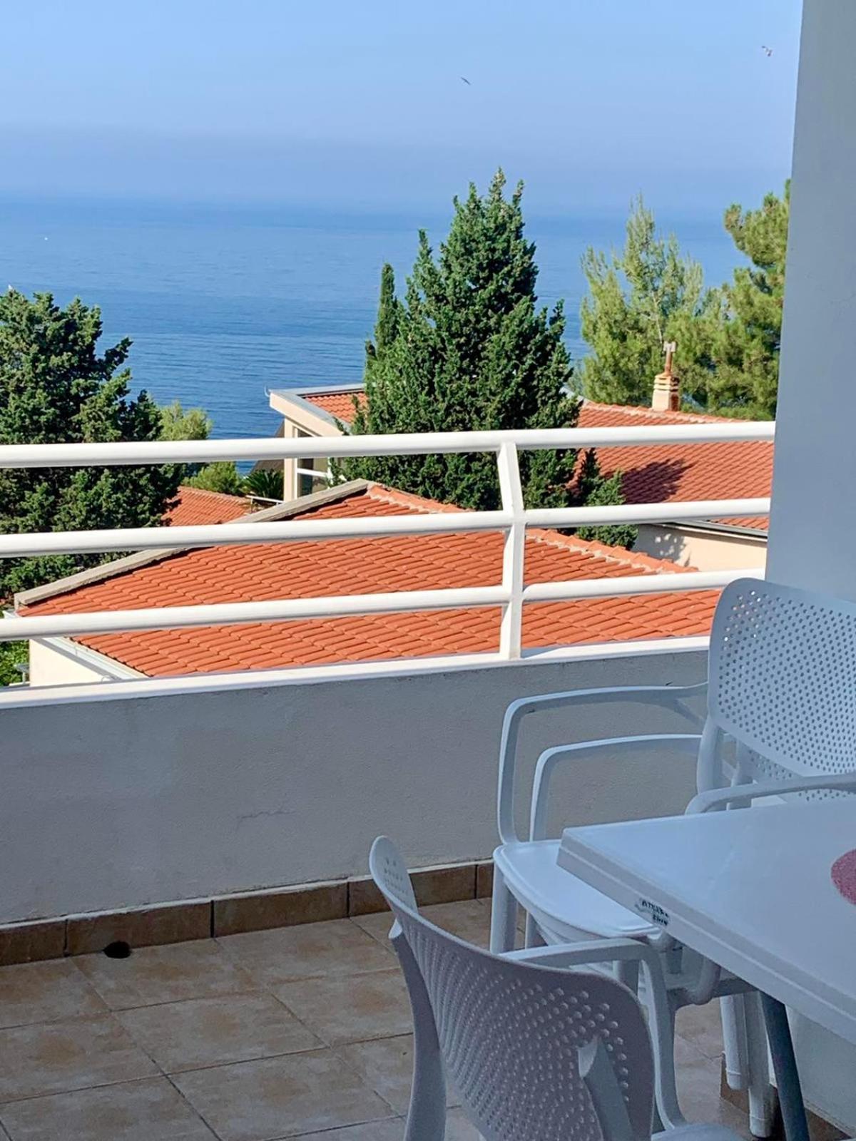 Brankas Apartments Бар Экстерьер фото