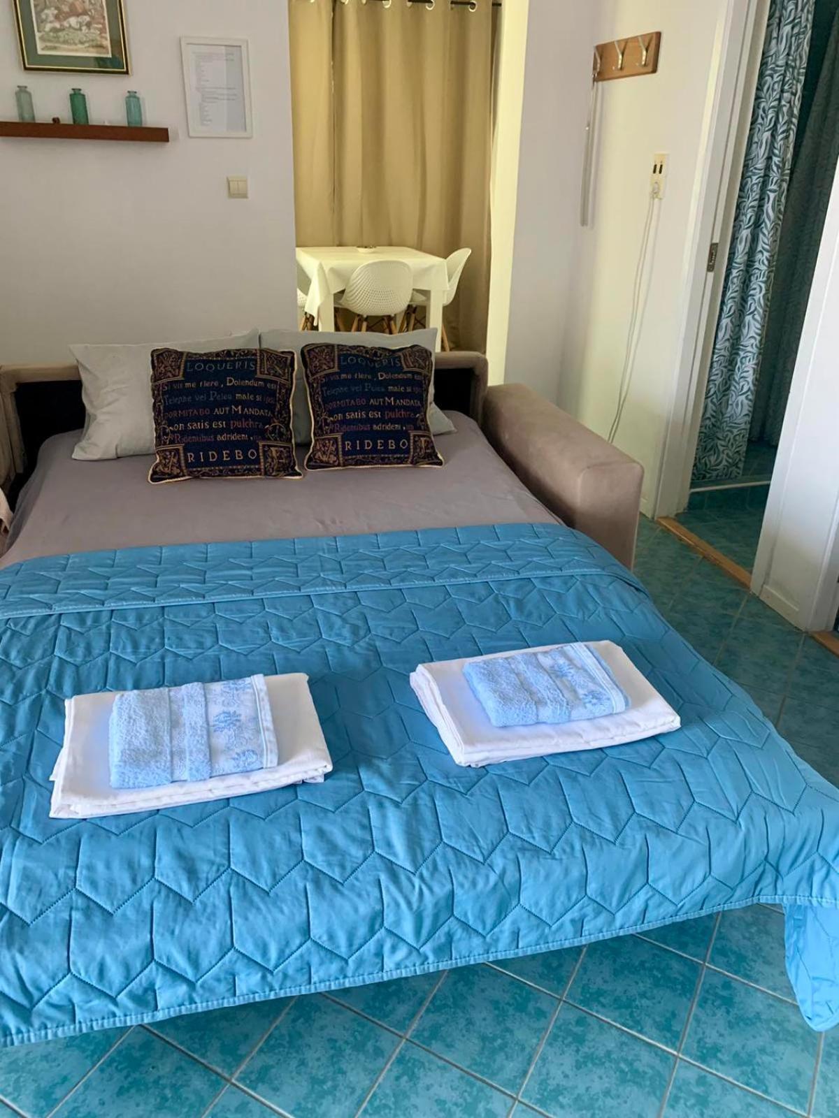 Brankas Apartments Бар Экстерьер фото