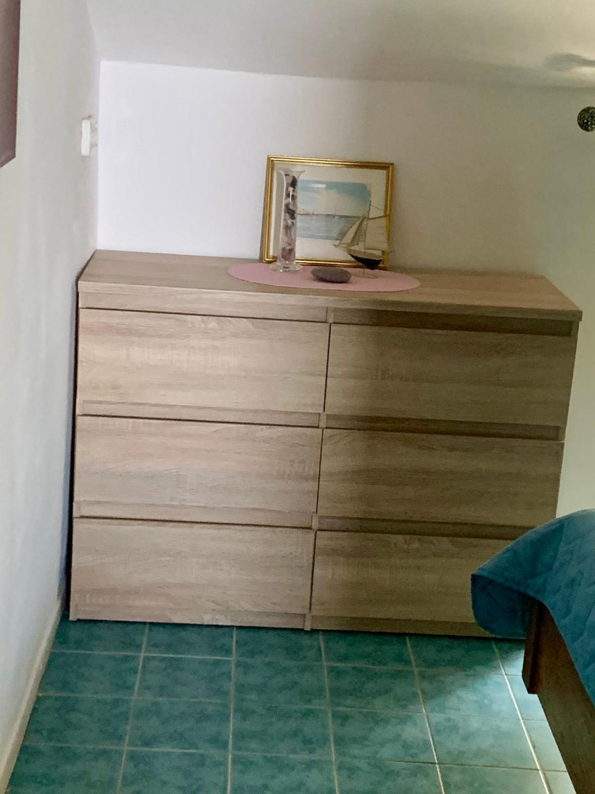 Brankas Apartments Бар Экстерьер фото