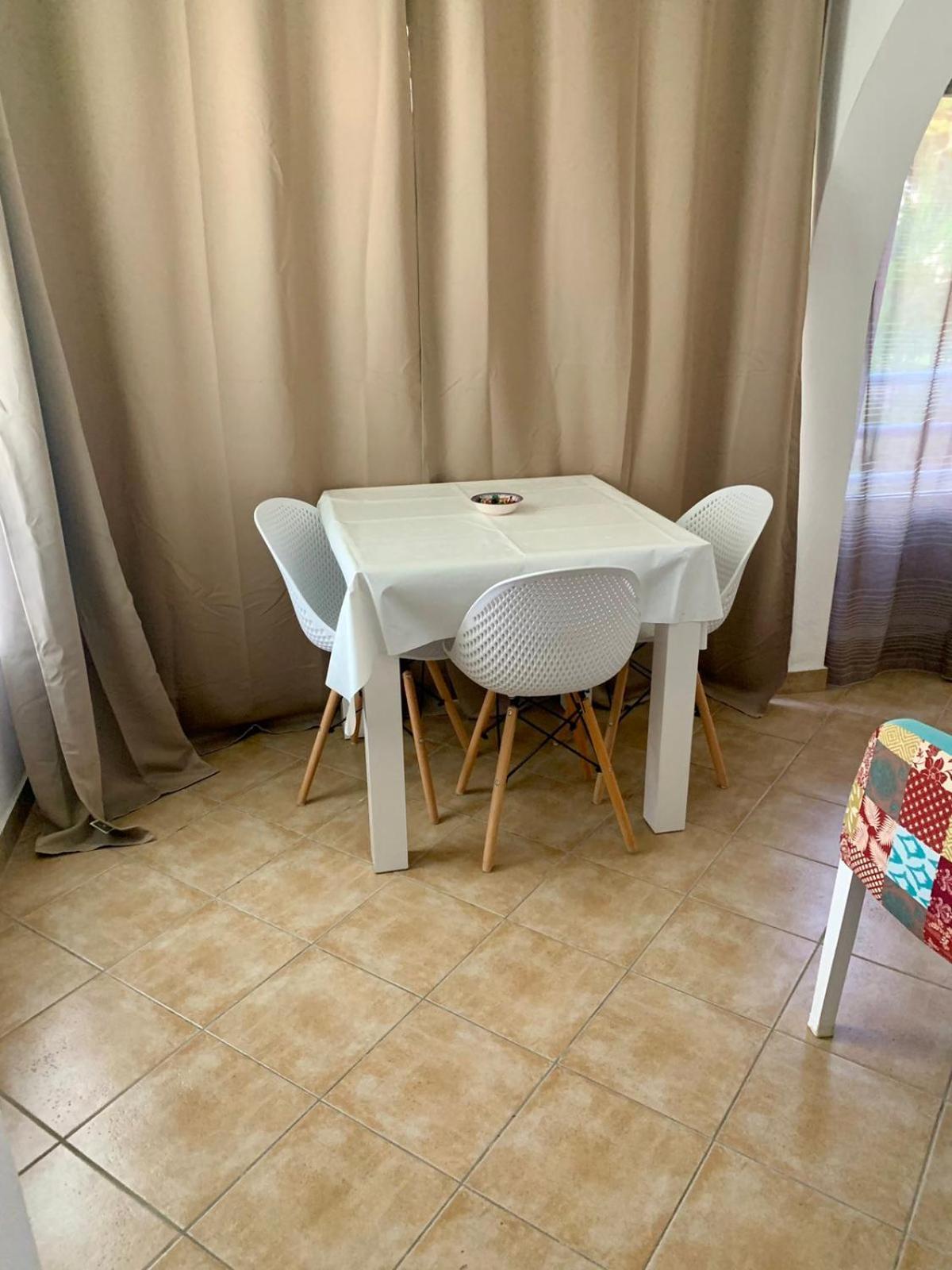 Brankas Apartments Бар Экстерьер фото