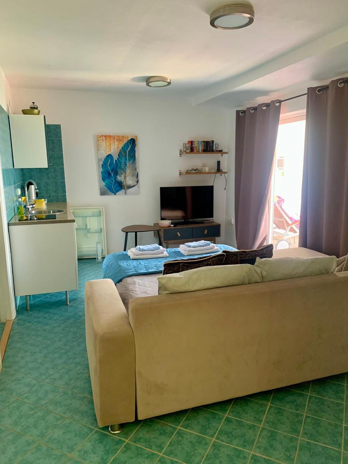 Brankas Apartments Бар Экстерьер фото