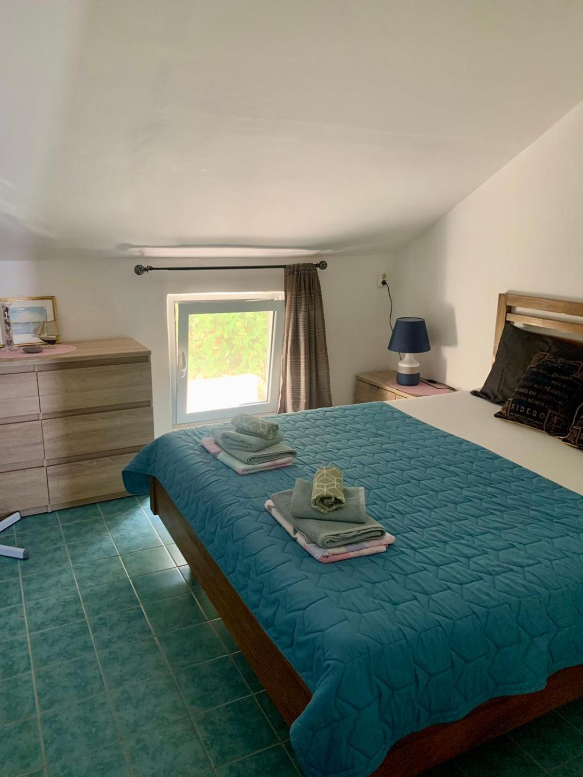 Brankas Apartments Бар Экстерьер фото