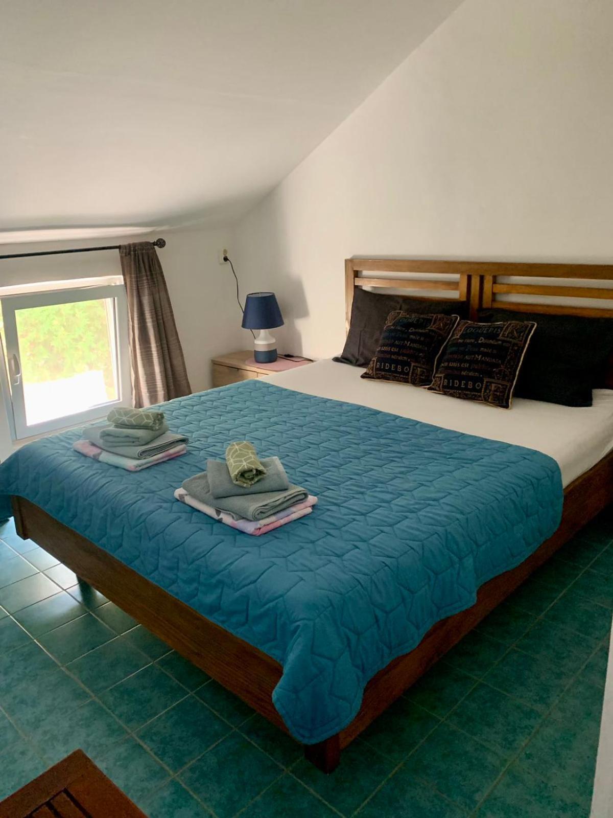 Brankas Apartments Бар Экстерьер фото