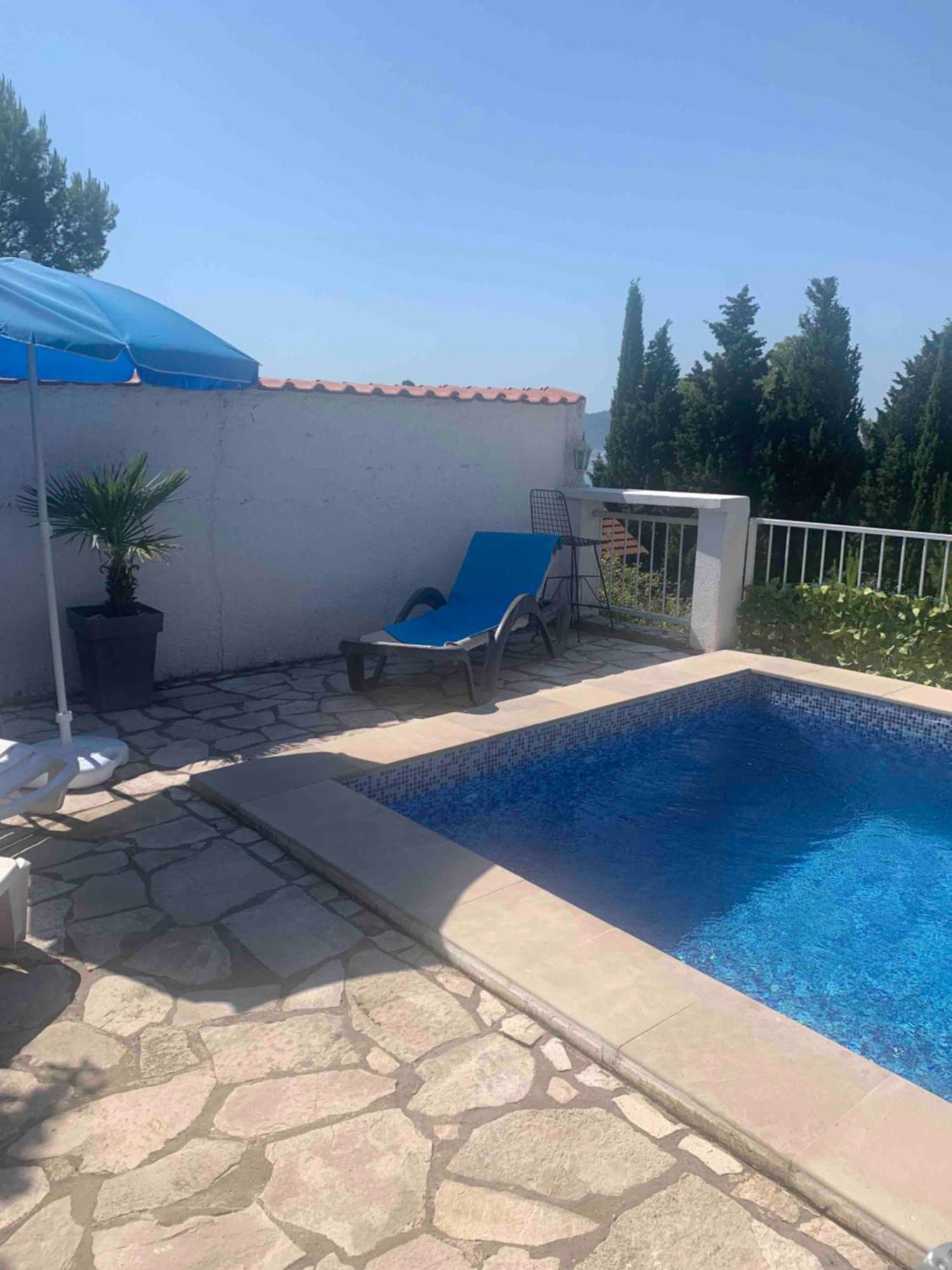 Brankas Apartments Бар Экстерьер фото