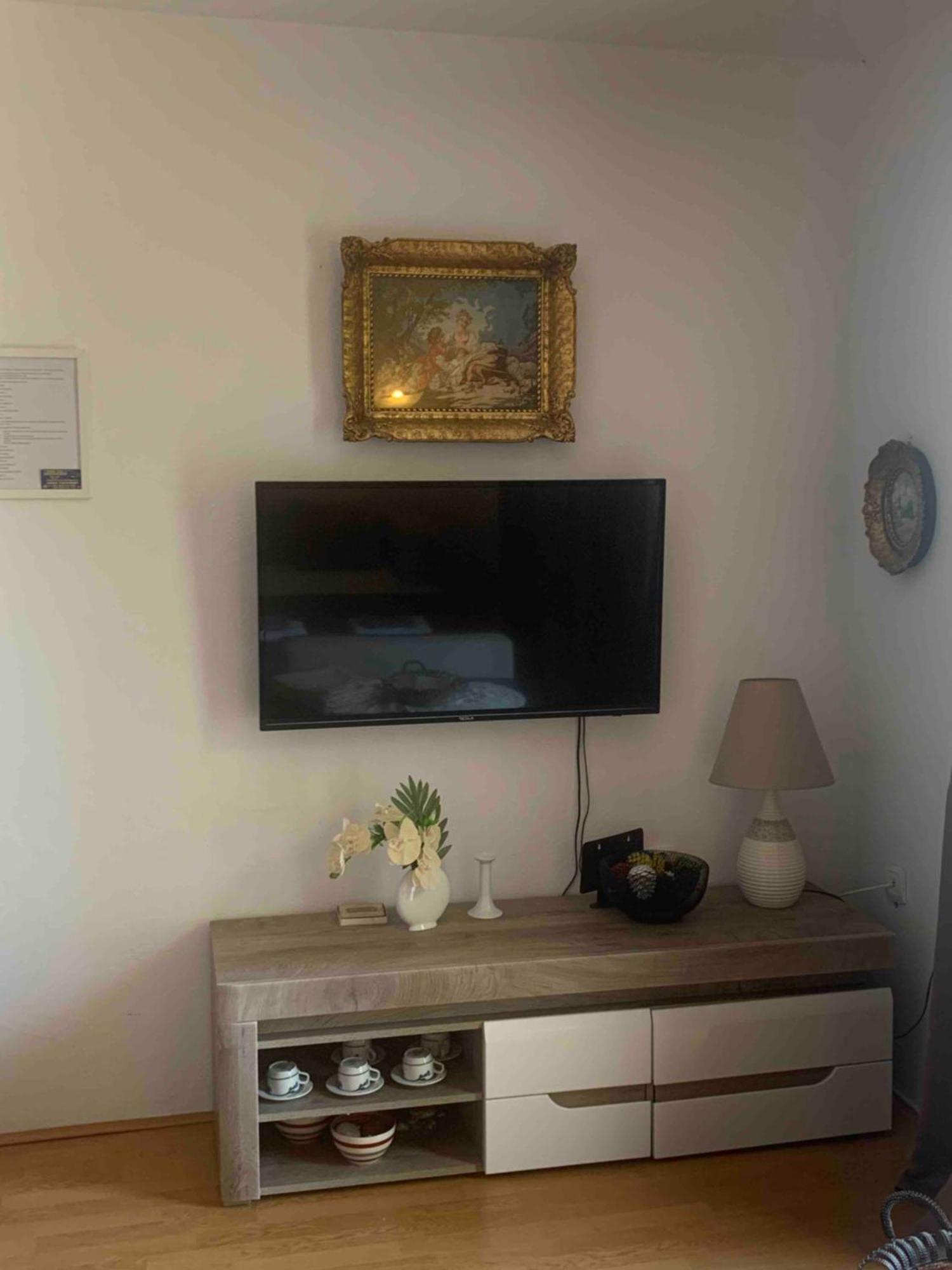 Brankas Apartments Бар Экстерьер фото