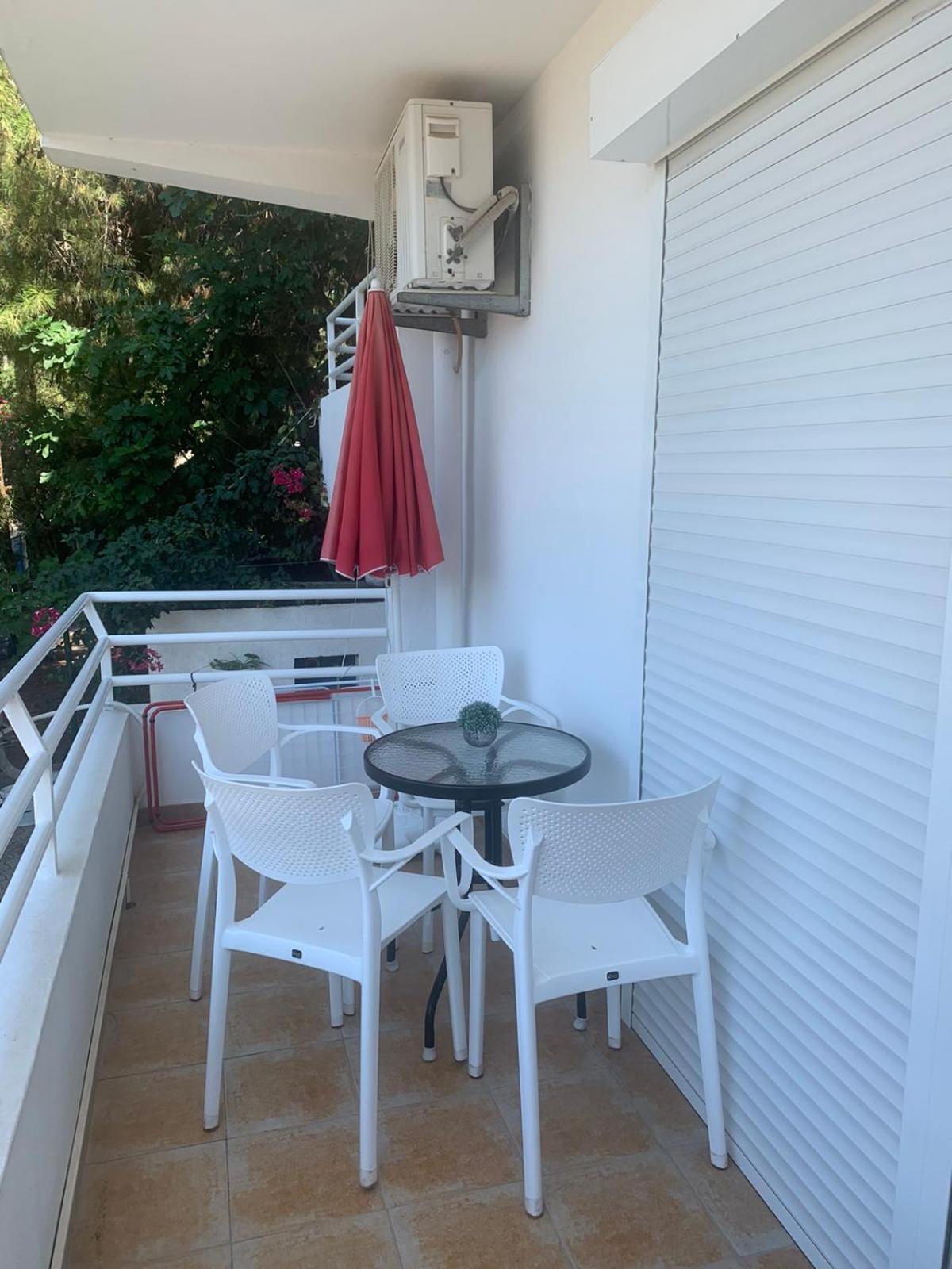 Brankas Apartments Бар Экстерьер фото