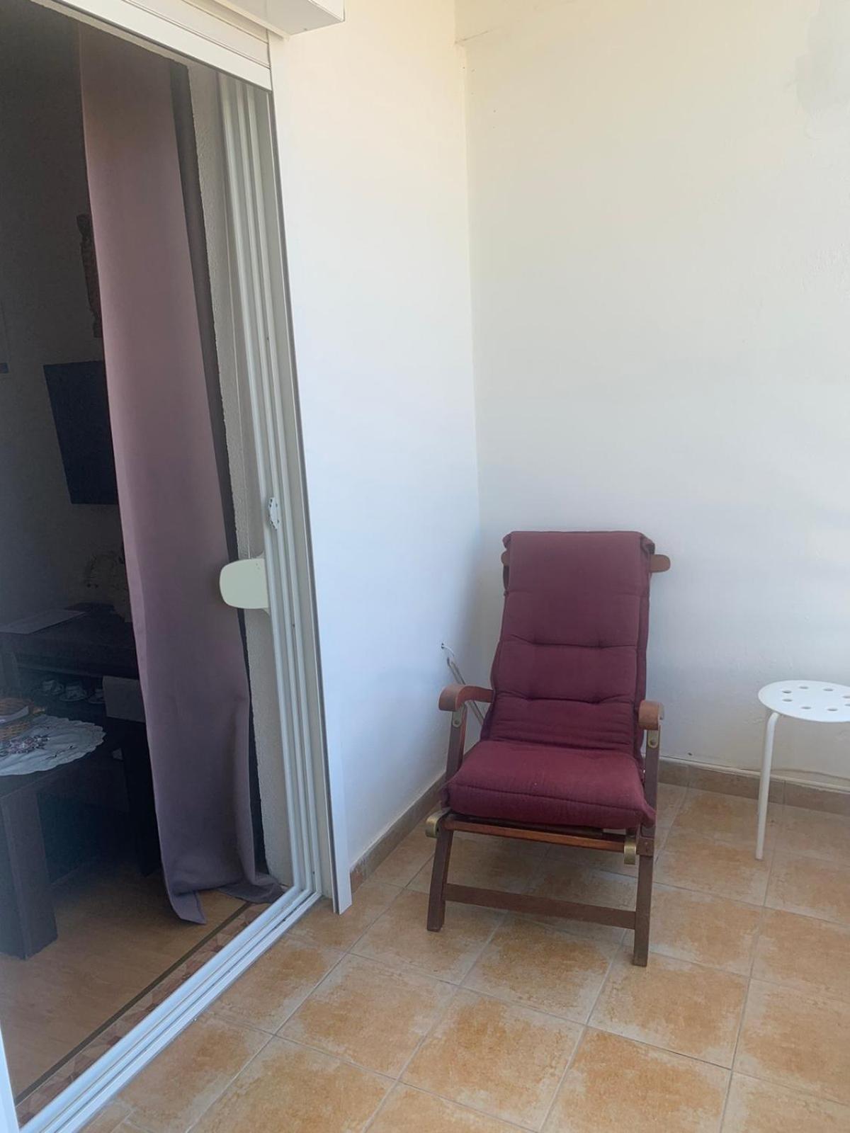 Brankas Apartments Бар Экстерьер фото