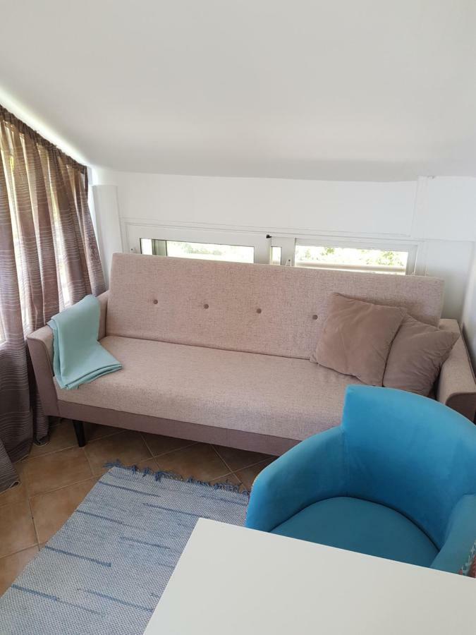 Brankas Apartments Бар Экстерьер фото
